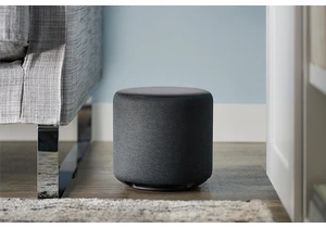 Amazon reportedly bumped back its AI-powered Alexa to next year