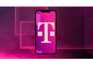 T-Mobile Adds Subscribers as It Grows Wired Internet Business     - CNET