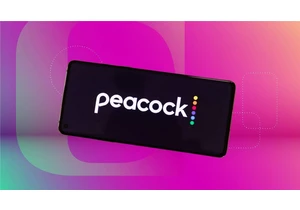Peacock Is Raising Subscription Prices Again     - CNET