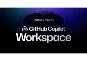 GitHub Copilot Workspace: Technical Preview