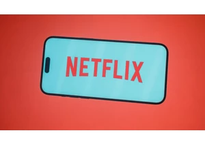 No Internet Connection? Here's How You Can Still Watch Netflix Movies and Shows     - CNET