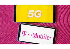 Best T-Mobile Plans: How to Choose and Which Ones to Pick in May 2024     - CNET