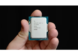  Intel gives consumers advice on high-end Core i9 CPUs that are crashing – and it’s about time 