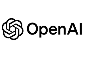  OpenAI's new assistant makes Apple's Siri look primitive, also announces GPT-4o and new desktop PC client (Updated) 