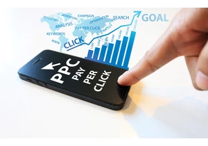 10 Paid Search & PPC Planning Best Practices via @sejournal, @LisaRocksSEM