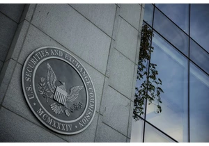 Two SEC lawyers resign after agency censured for abuse of power in crypto case