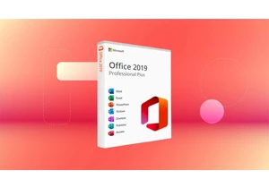 You Have Less Than 48 Hours to Get a Microsoft Office Professional Plus License for $25     - CNET