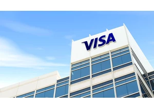  One of the biggest credit card companies is quietly introducing a secret AI weapon to combat billion-dollar financial fraud — Visa will verify every single transaction in real time to eliminate rampant enumeration attacks 