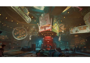 With 'The Outer Worlds 2', Xbox missed the anti-capitalist message
