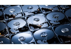 Chinese AI outfits smuggling suitcases full of hard drives to evade U.S. chip restrictions — training AI models in Malaysia using rented servers