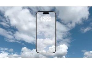 iPhone 17 Color Rumors: Apple Could Introduce These Fresh New Hues