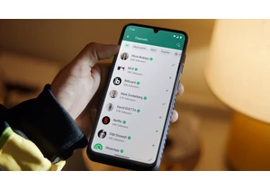 How to set up a WhatsApp account without Facebook or Instagram