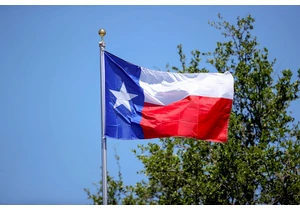 Texas enacts age-verification law for app stores