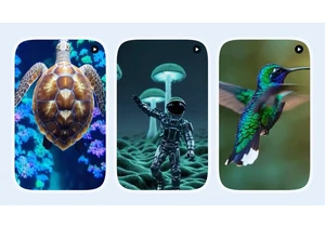 Microsoft integrates OpenAI's Sora video creator into Bing