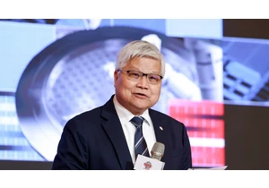 TSMC quashes UAE fab rumors, but says AI demand remains fierce in the face of tariff pressures