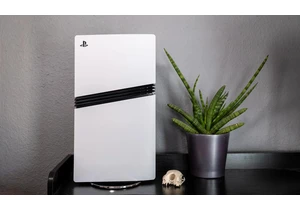 The PS5 Pro gets a $50 discount in Sony’s Days of Play sale