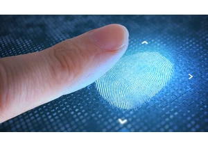 Why your biometric data will soon be more valuable than money