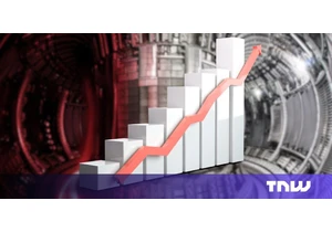 Funding focus: Fusion startups shatter investment records in push for clean energy
