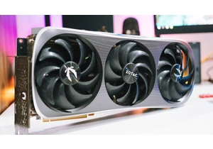 I can finally use this awesome NVIDIA feature on my RTX 40-series GPU, and you can too — if you're willing to test an unstable preview driver