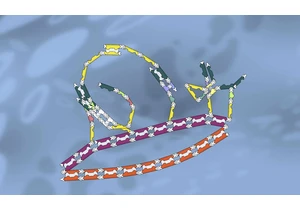 Gaming Cancer: How Citizen Science Games Could Help Cure Disease