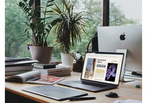 PDF stress? Gone forever for just $40.