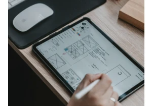 UX and UI: What’s the Difference and Why Your Website Needs Both