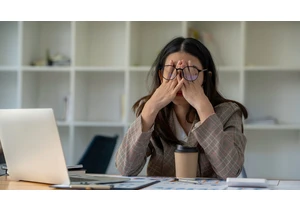 Is your job safe from AI? A new report reveals one role that's surprisingly at risk