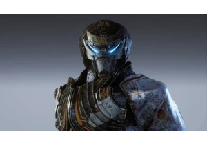 Anthem is officially shutting down on January 12