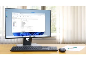 New Windows 11 update delivers a host of new features and fixes - here are 4 things I'm looking forward to