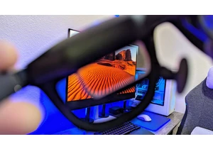 I've already published 58 reviews in 2025 — These are my top 10 favorite laptops, accessories, and other tech so far