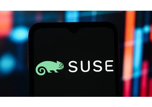 SUSE launches new European digital sovereignty service to meet surging demand