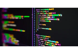 Apple just released a weirdly interesting coding language model