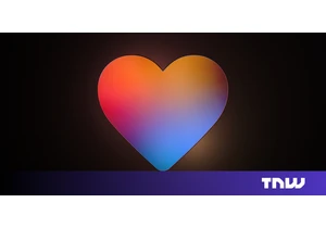 No-code platform Lovable eyes $150M raise and double unicorn status