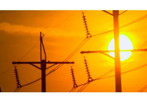 What Is a Heat Dome? All About the Weather Phenomenon Making Things Hotter
