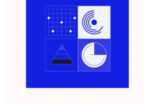Implement WCAG Rules in Your Infographics