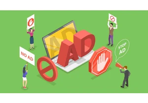 A reopened lawsuit might make ad blockers illegal in Germany