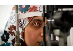 Eye Exams: Tests Performed, Machines Used and What to Expect