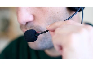  Microsoft Teams updated with a feature you probably thought already existed — "Can you hear me?" is now a thing of the past 