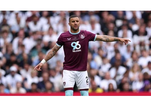 Watch Premier League LIVE: cheap streams, live updates from Bournemouth vs Wolves, Brentford vs Aston Villa, Burnley vs Sunderland