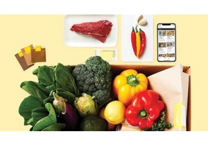 I Test Meal Kits for a Living. Here Are 7 Mistakes That Could Cost You Money (and Meals!)