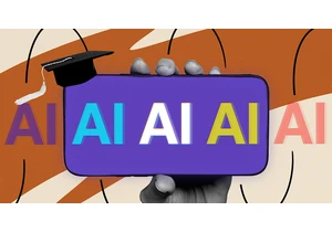 AI Systems Often Prefer AI-Written Content, Study Finds via @sejournal, @MattGSouthern