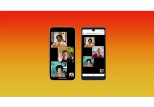 FaceTime on Android and PC? Yes, You Can