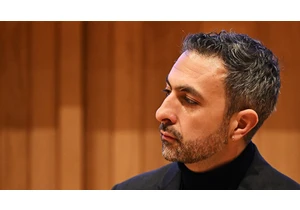  Microsoft AI CEO Mustafa Suleyman raises the alarm about the dangers of "conscious AI" — a prospect that’s seemingly keeping Google DeepMind’s CEO up at night 