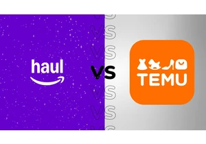 Amazon Haul vs Temu: Comparing the ultra-low-cost platforms