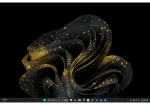  Microsoft made an exclusive 50th anniversary variant of Windows 11's iconic wallpaper — here's what it looks like and how you can download it 