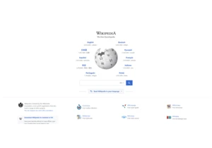 Wikipedia goes to war against AI slop articles with new deletion policy