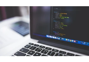 Google issues official internal guidance on using AI for coding - and its devs might not be best pleased