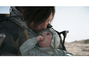 Death Stranding 2 causes overheating issues on some PS5 consoles. Here's what we know.