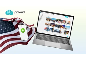 Get a lifetime of cloud storage for up to 70% off — no subscription required