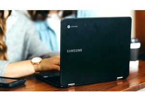Buying a killer Chromebook in 2025: 8 golden rules to follow